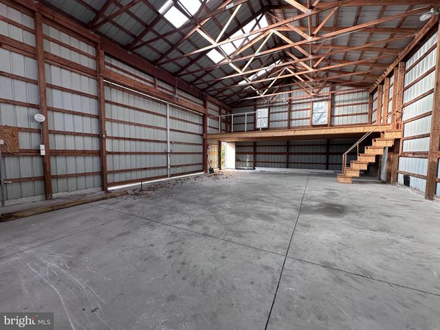 1019 N BROAD ST, Woodbury, NJ 08096