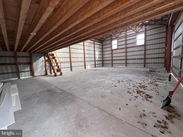 1019 N BROAD ST, Woodbury, NJ 08096