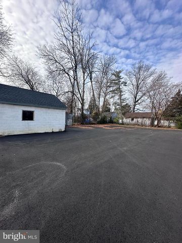 1019 N BROAD ST, Woodbury, NJ 08096