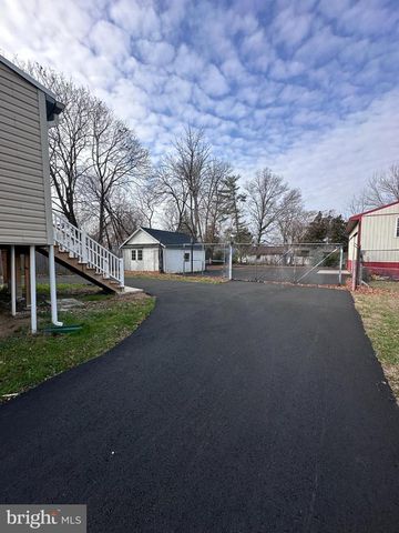 1019 N BROAD ST, Woodbury, NJ 08096