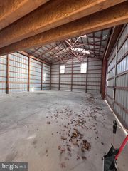 1019 N BROAD ST, Woodbury, NJ 08096