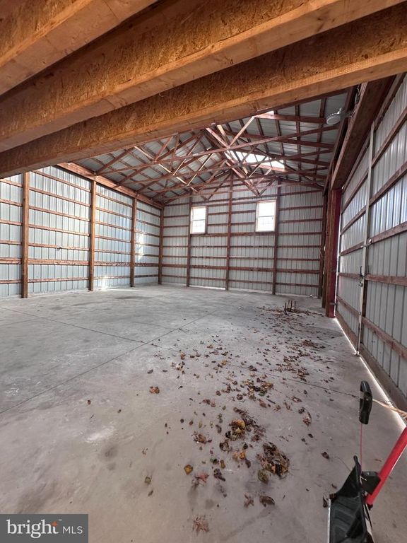 1019 N BROAD ST, Woodbury, NJ 08096