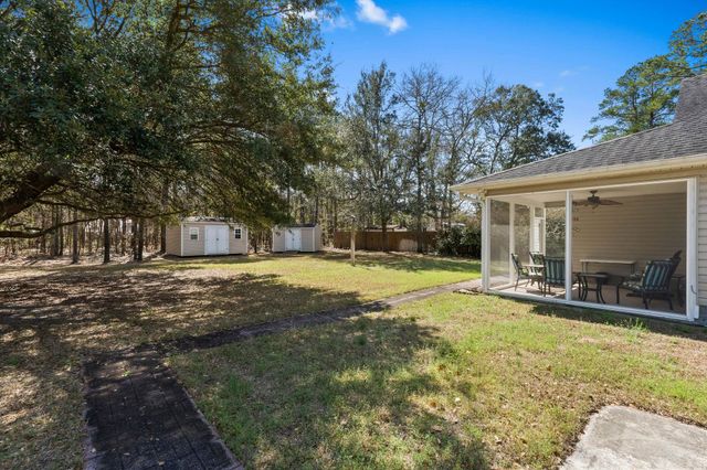 3457 Kates Bay Hwy., Conway, SC 29527