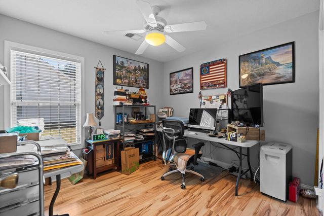 3457 Kates Bay Hwy., Conway, SC 29527