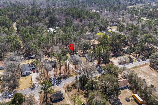 3457 Kates Bay Hwy., Conway, SC 29527
