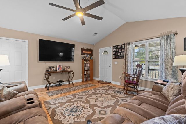 3457 Kates Bay Hwy., Conway, SC 29527