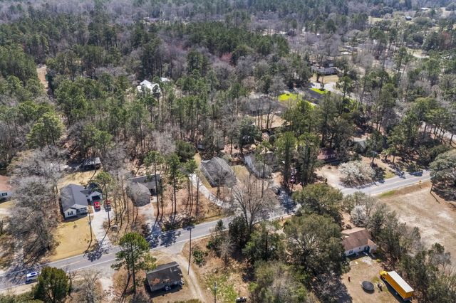 3457 Kates Bay Hwy., Conway, SC 29527