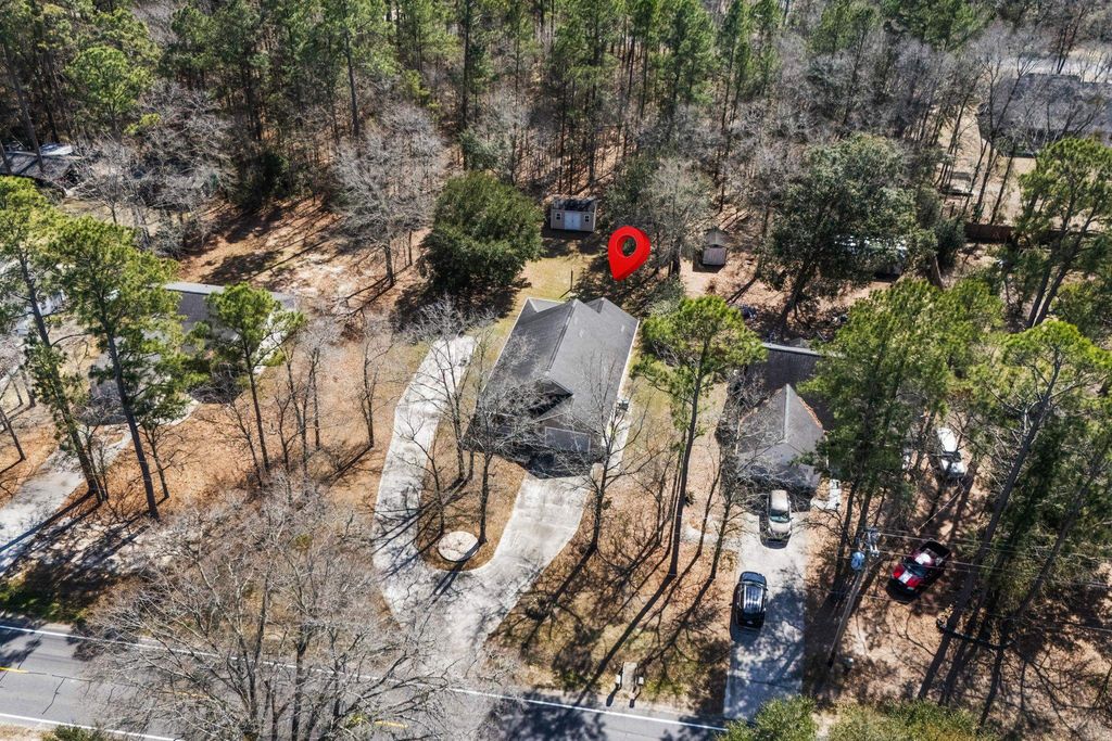 3457 Kates Bay Hwy., Conway, SC 29527 — photo 3