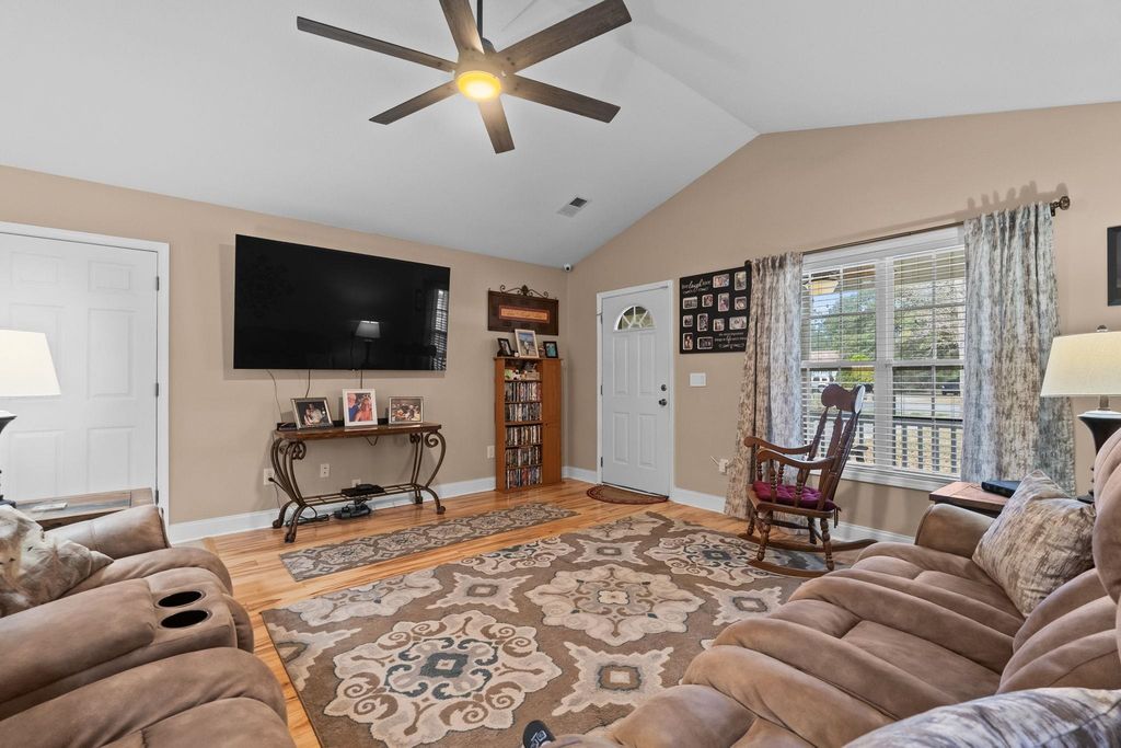 3457 Kates Bay Hwy., Conway, SC 29527 — photo 5