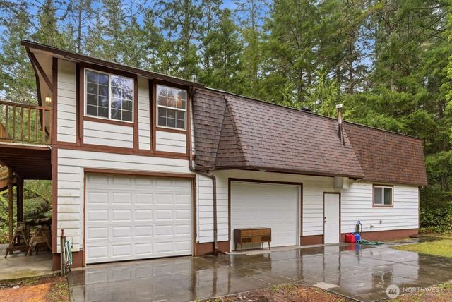 12311 Sidney Road SW, Port Orchard, WA 98367