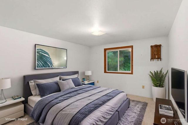 12311 Sidney Road SW, Port Orchard, WA 98367