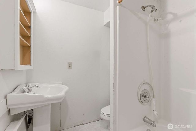 12311 Sidney Road SW, Port Orchard, WA 98367