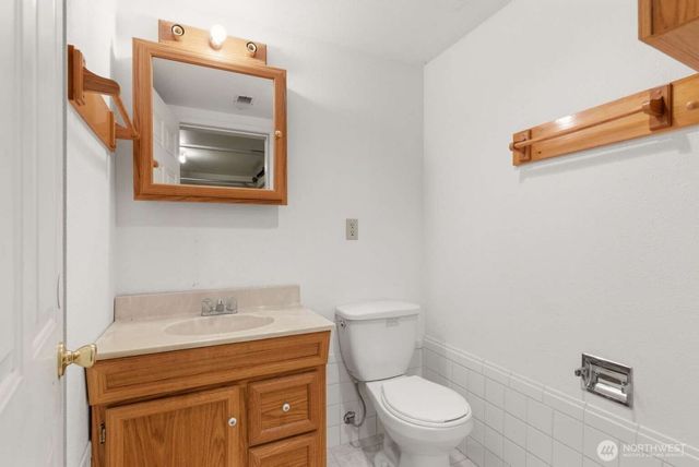 12311 Sidney Road SW, Port Orchard, WA 98367