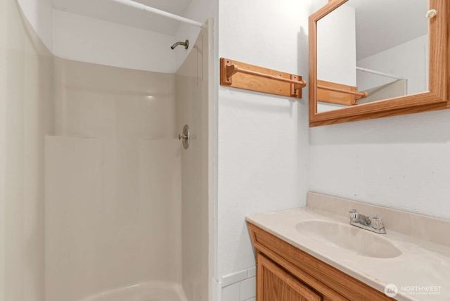12311 Sidney Road SW, Port Orchard, WA 98367