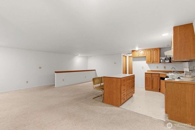 12311 Sidney Road SW, Port Orchard, WA 98367