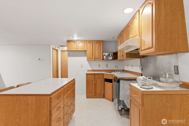 12311 Sidney Road SW, Port Orchard, WA 98367