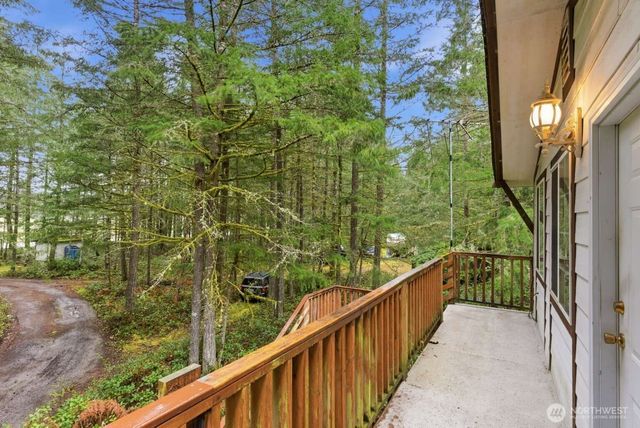 12311 Sidney Road SW, Port Orchard, WA 98367