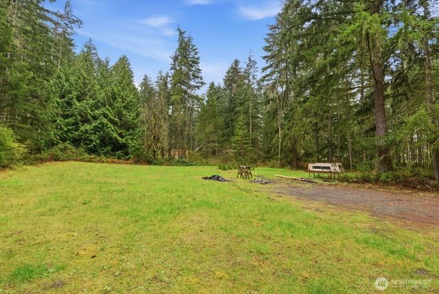 12311 Sidney Road SW, Port Orchard, WA 98367