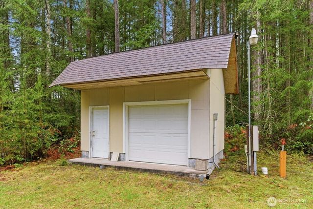 12311 Sidney Road SW, Port Orchard, WA 98367