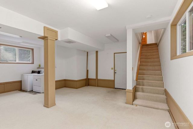 12311 Sidney Road SW, Port Orchard, WA 98367