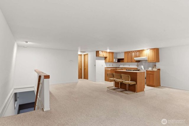 12311 Sidney Road SW, Port Orchard, WA 98367