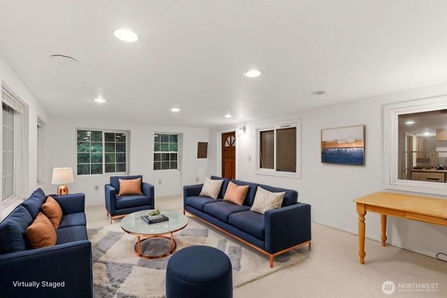 12311 Sidney Road SW, Port Orchard, WA 98367