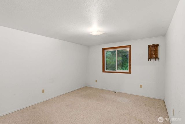 12311 Sidney Road SW, Port Orchard, WA 98367