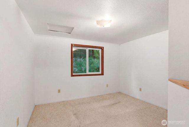 12311 Sidney Road SW, Port Orchard, WA 98367
