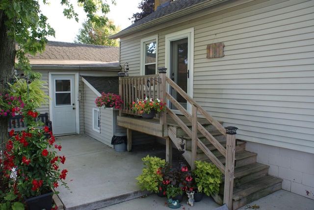 5523 49th AVENUE, Kenosha, WI 53144