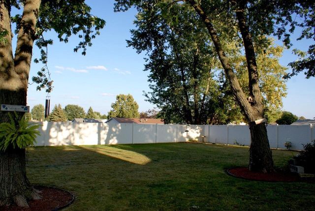 5523 49th AVENUE, Kenosha, WI 53144