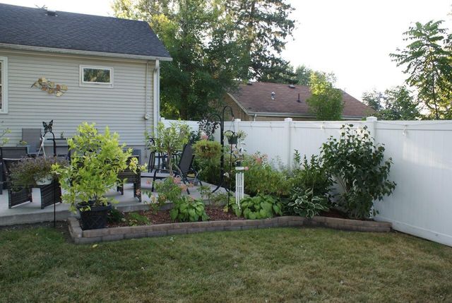 5523 49th AVENUE, Kenosha, WI 53144