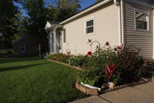 5523 49th AVENUE, Kenosha, WI 53144