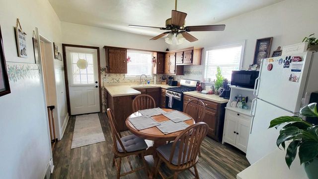 5523 49th AVENUE, Kenosha, WI 53144