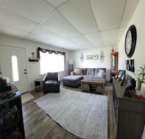 5523 49th AVENUE, Kenosha, WI 53144