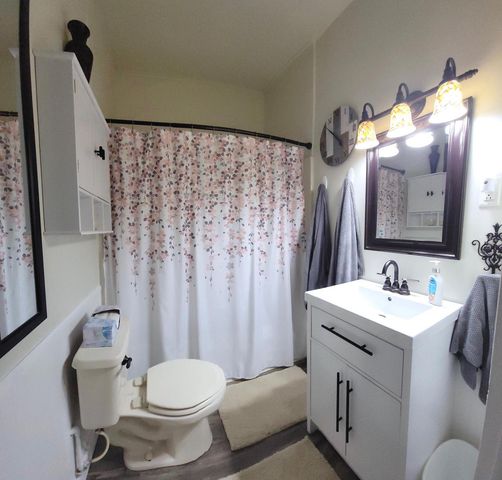 5523 49th AVENUE, Kenosha, WI 53144