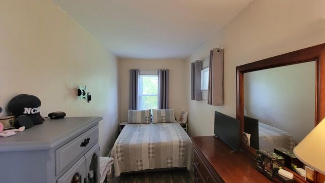 5523 49th AVENUE, Kenosha, WI 53144