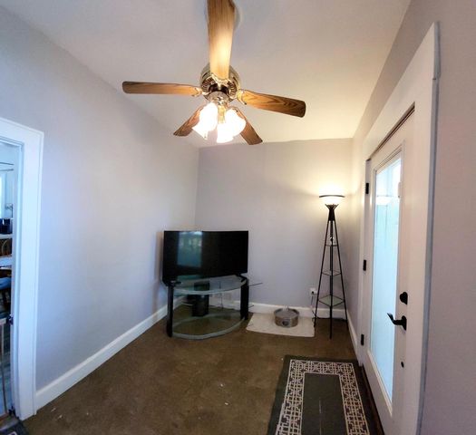 5523 49th AVENUE, Kenosha, WI 53144