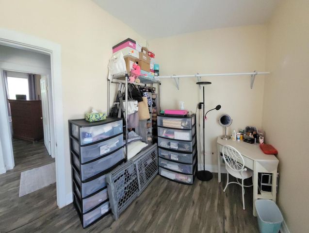 5523 49th AVENUE, Kenosha, WI 53144