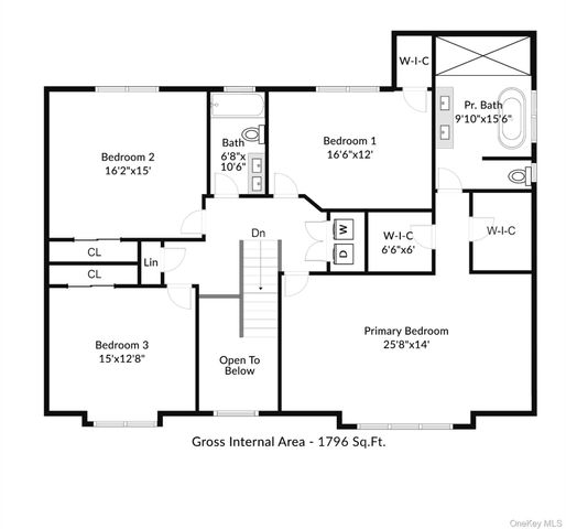 23 Cove Lane, Levittown, NY 11756