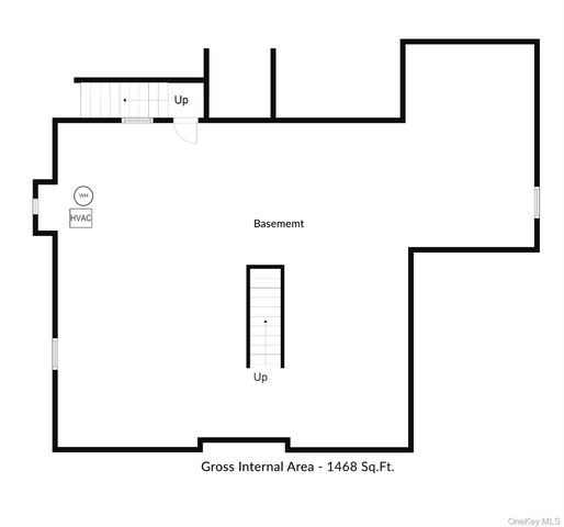 23 Cove Lane, Levittown, NY 11756