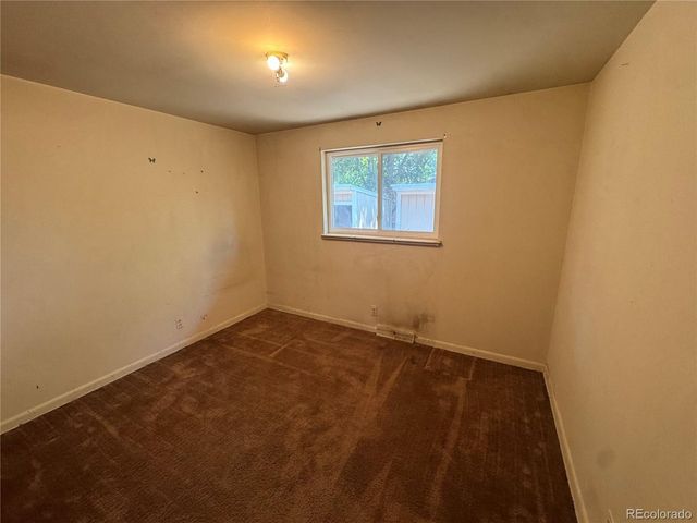300 Garrison St, Denver, CO 80226