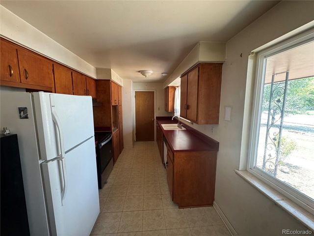 300 Garrison St, Denver, CO 80226