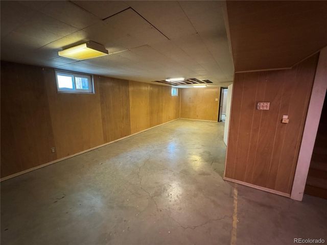 300 Garrison St, Denver, CO 80226