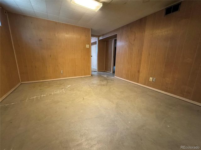 300 Garrison St, Denver, CO 80226