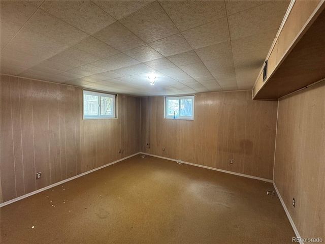 300 Garrison St, Denver, CO 80226