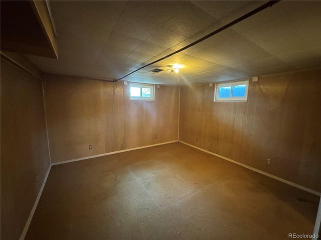 300 Garrison St, Denver, CO 80226