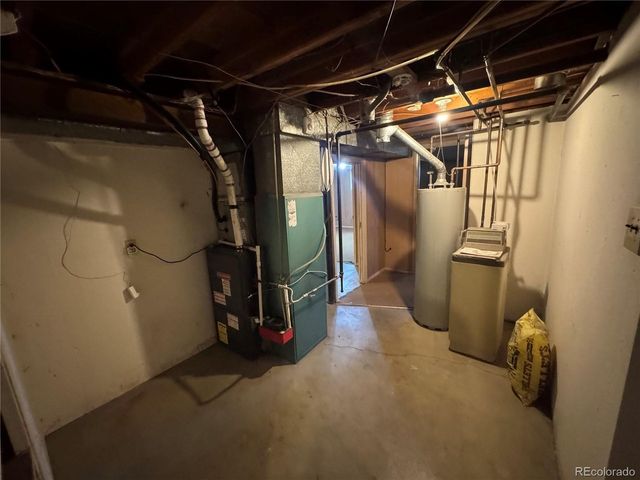 300 Garrison St, Denver, CO 80226