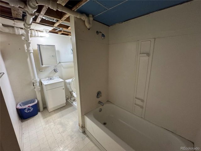 300 Garrison St, Denver, CO 80226