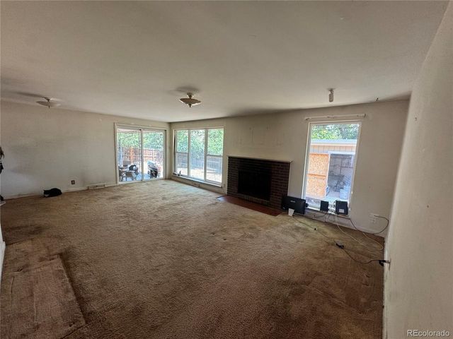 300 Garrison St, Denver, CO 80226