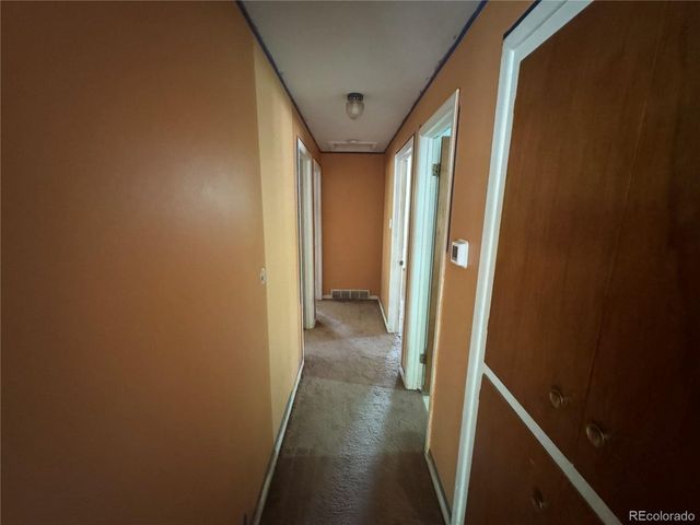 300 Garrison St, Denver, CO 80226